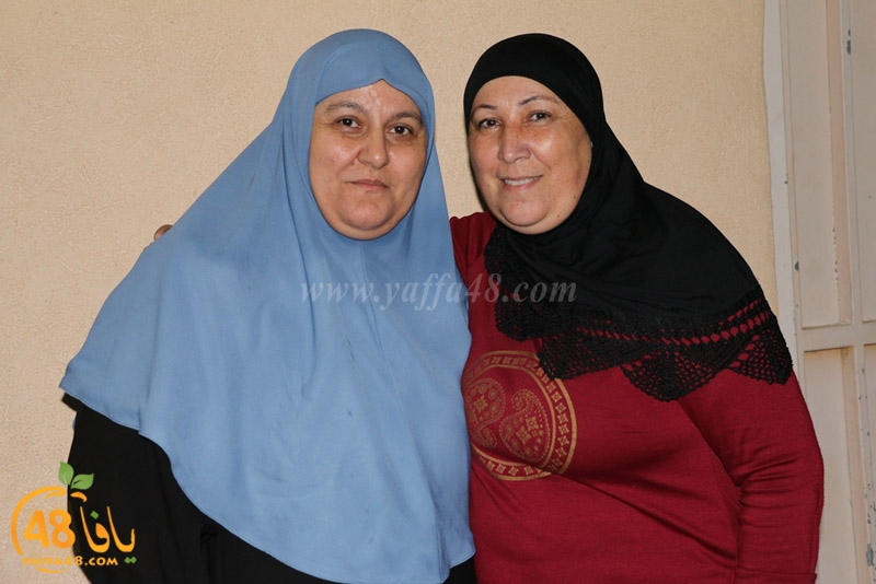 Intakhabat nata2ej (32).JPG